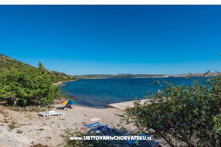 Appartements Ana – foto 12