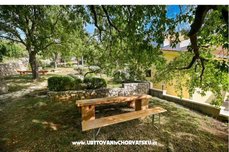 Appartements Ana – foto 14