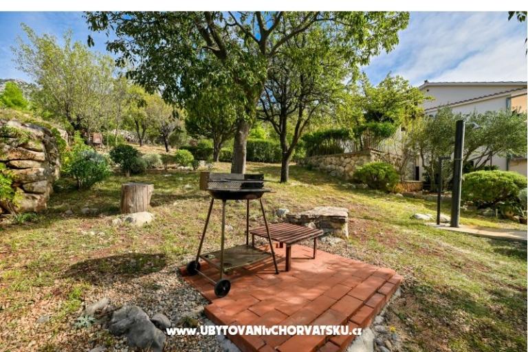 Appartements Ana – foto 15