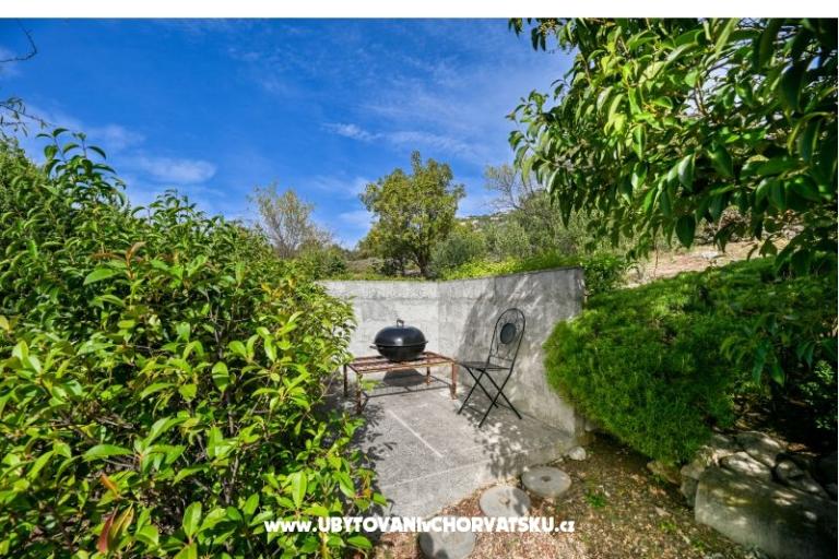 Appartements Ana – foto 16