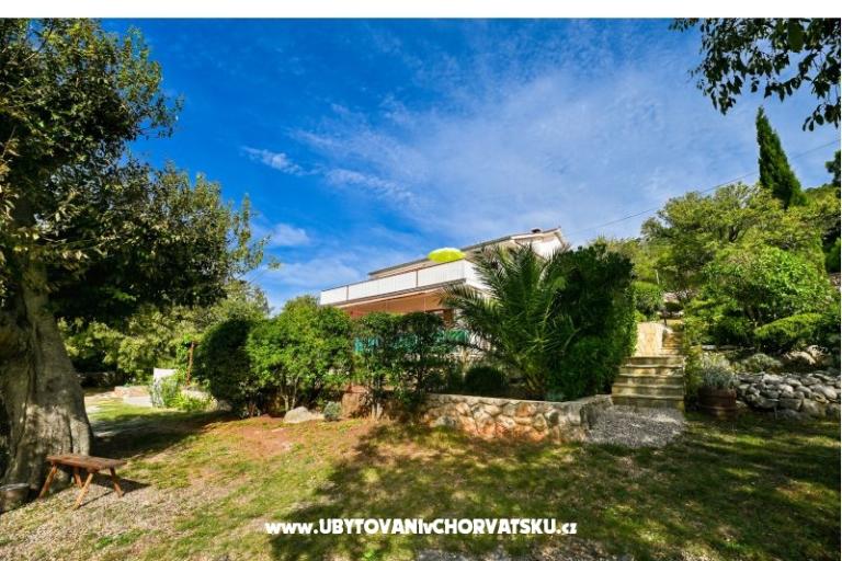 Appartements Ana – foto 17