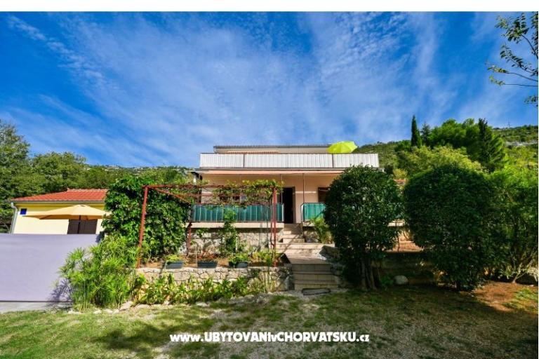 Appartements Ana – foto 19