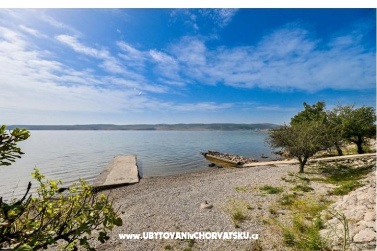 Appartements Ana – foto 4