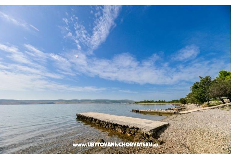 Appartements Ana – foto 5