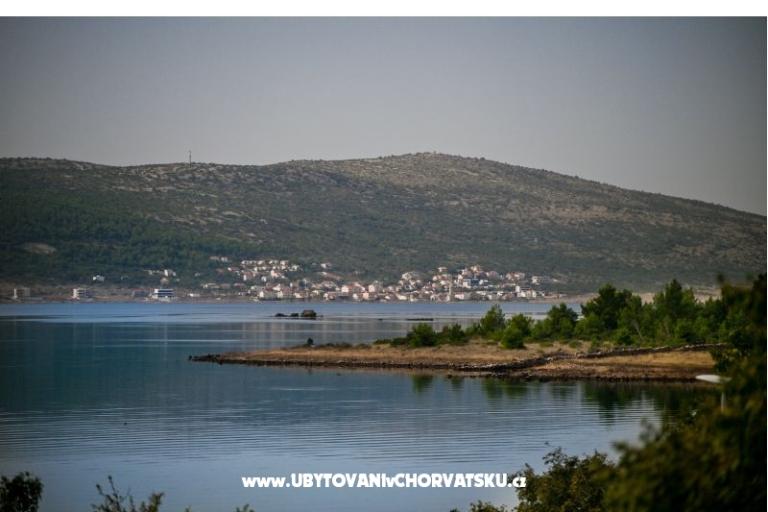 Appartements Ana – foto 6