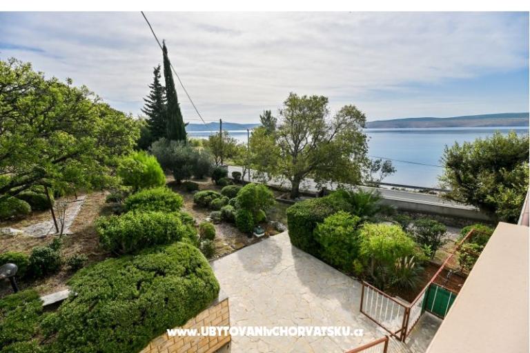 Appartements Ana – foto 7