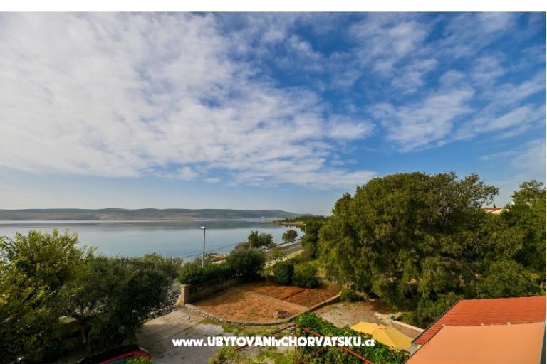 Appartements Ana – foto 8