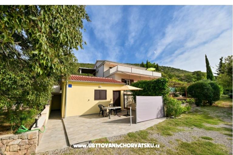 Appartements Ana – foto 9