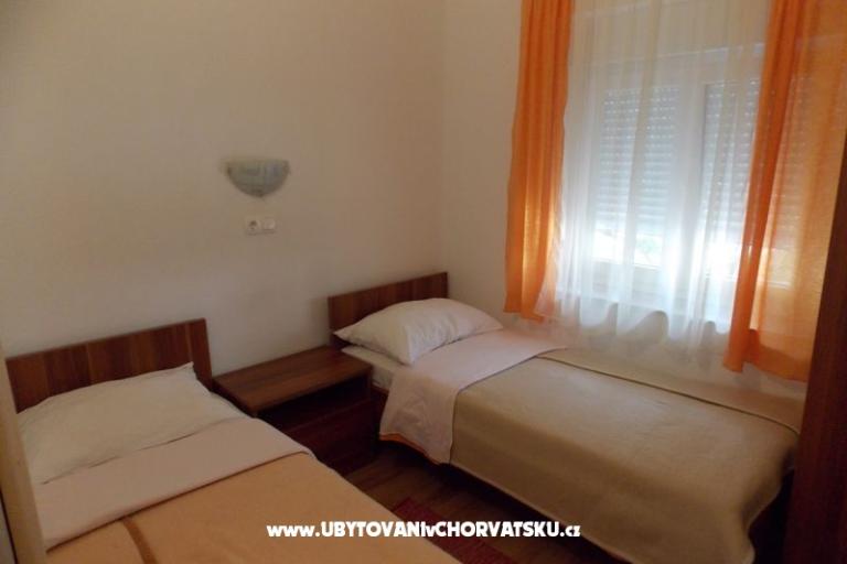 Appartements Antonija – foto 12