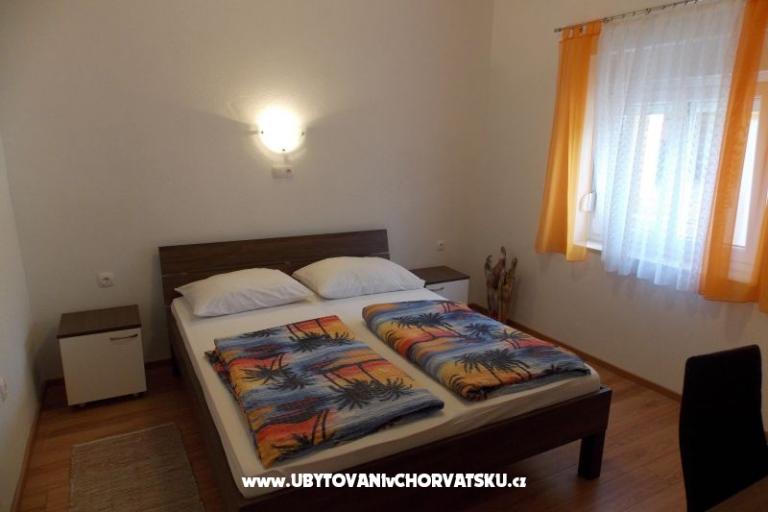 Appartements Antonija – foto 13
