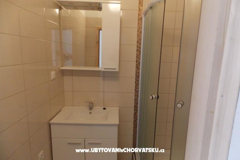 Appartements Antonija – foto 14