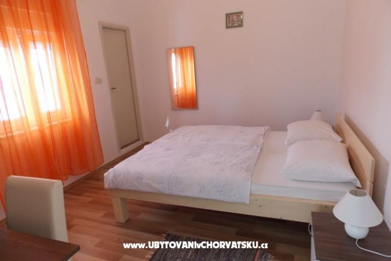 Appartements Antonija – foto 5
