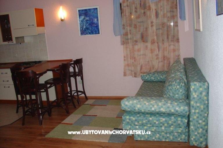 Appartements Antonita – foto 6