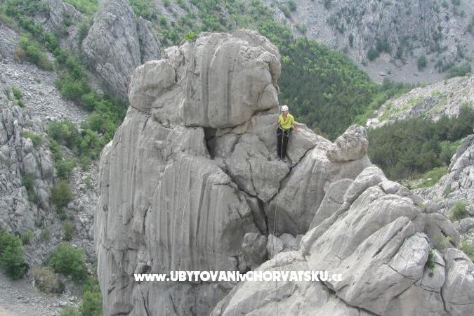 Appartements Barun – foto 10