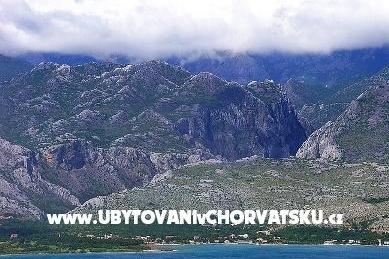 Appartements Barun – foto 11