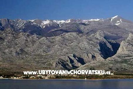 Appartements Barun – foto 12