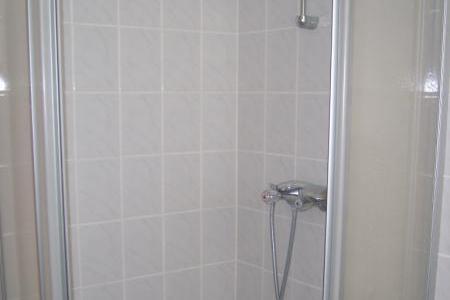 Appartements Barun – foto 13