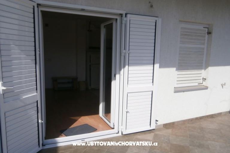 Appartements Barun – foto 16