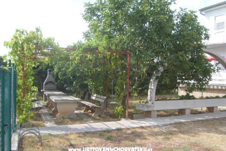 Appartements Barun – foto 2