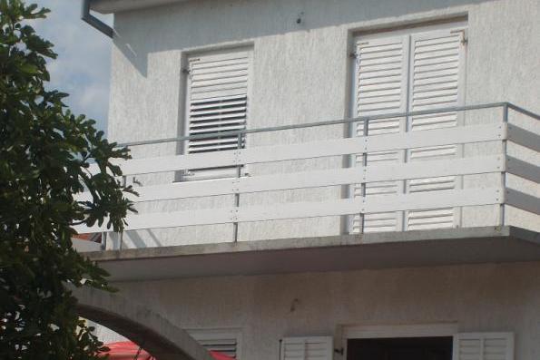 Appartements Barun – foto 3