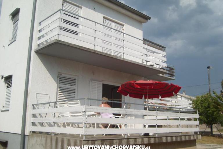 Appartements Barun – foto 5