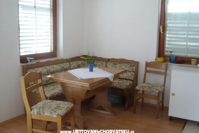 Appartements Barun – foto 6