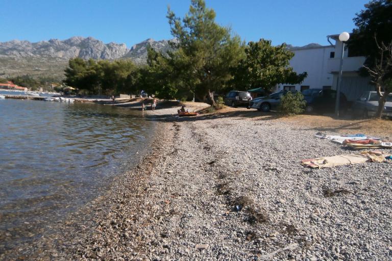 Appartements Barun – foto 7