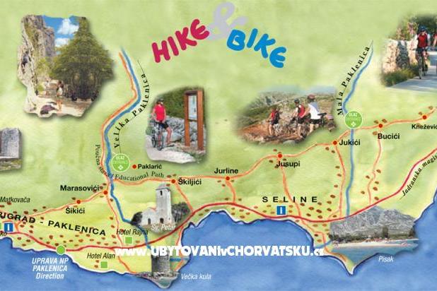 Appartements Barun – foto 8