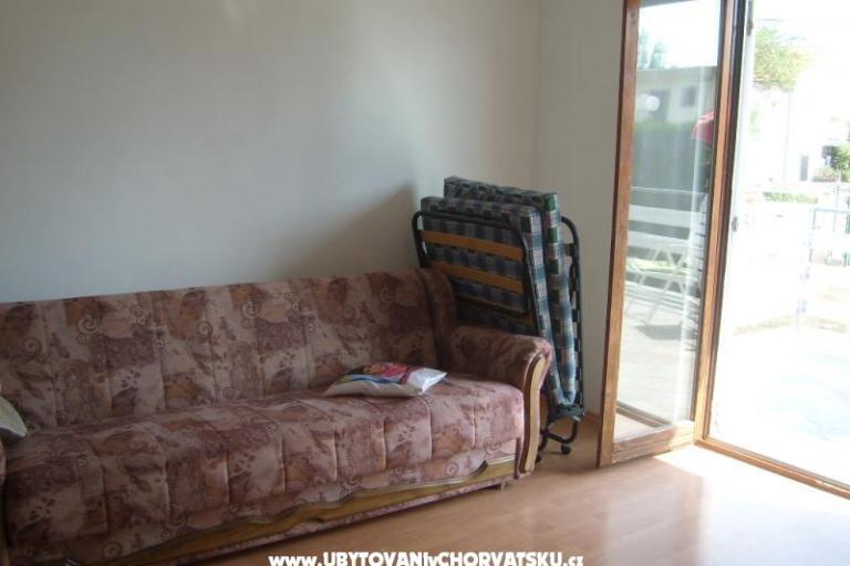 Appartements Barun – foto 9