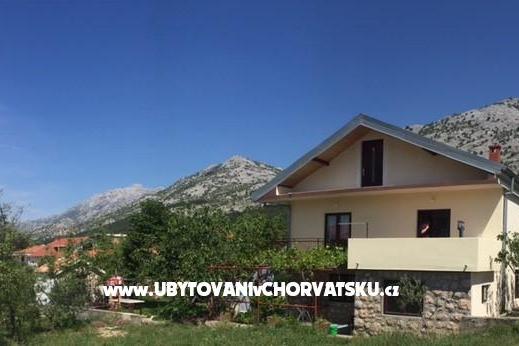 Appartements BILI – foto 4