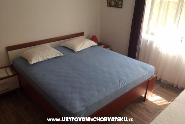Appartements BILI – foto 5