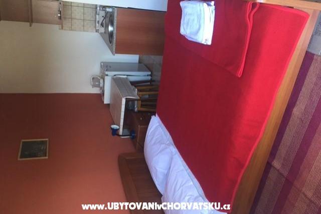 Appartements BILI – foto 7