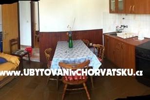 Appartements BILI – foto 8