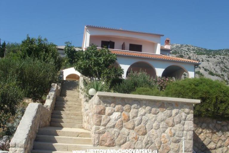 Appartements Čustić – foto 15