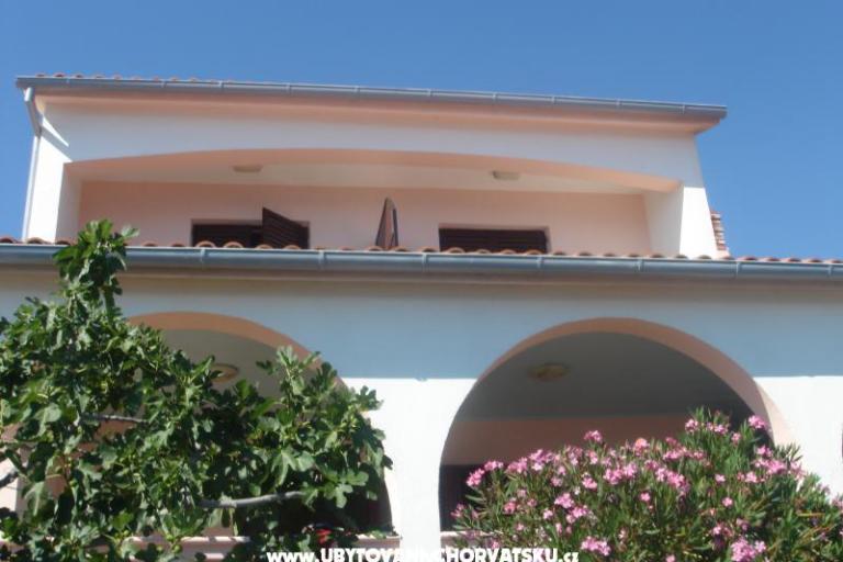 Appartements Čustić – foto 17