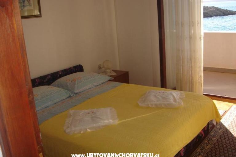 Appartements Čustić – foto 4
