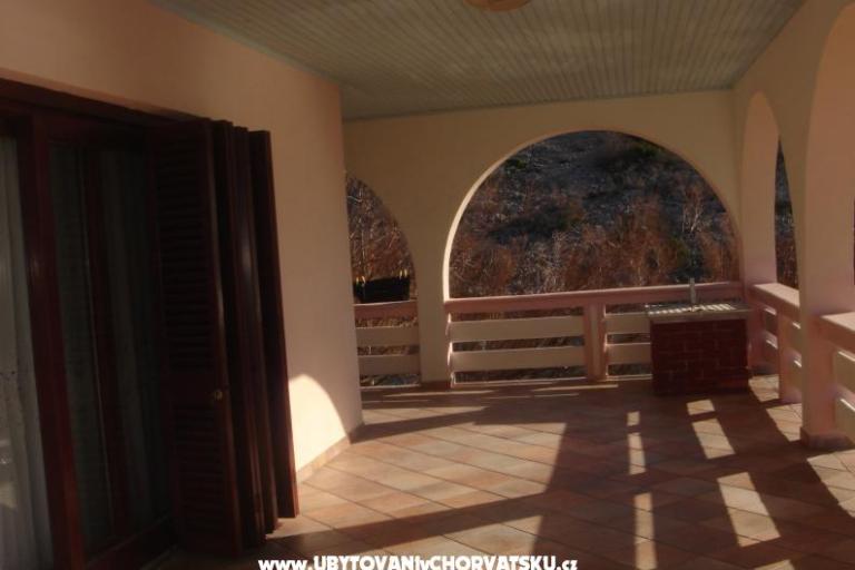 Appartements Čustić – foto 6