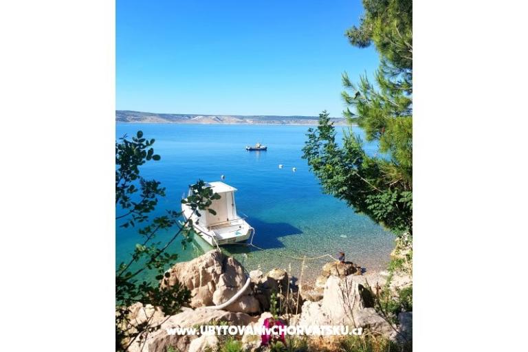 Appartements Marin – foto 15