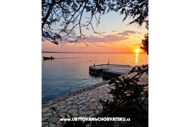 Appartements Marin – foto 21