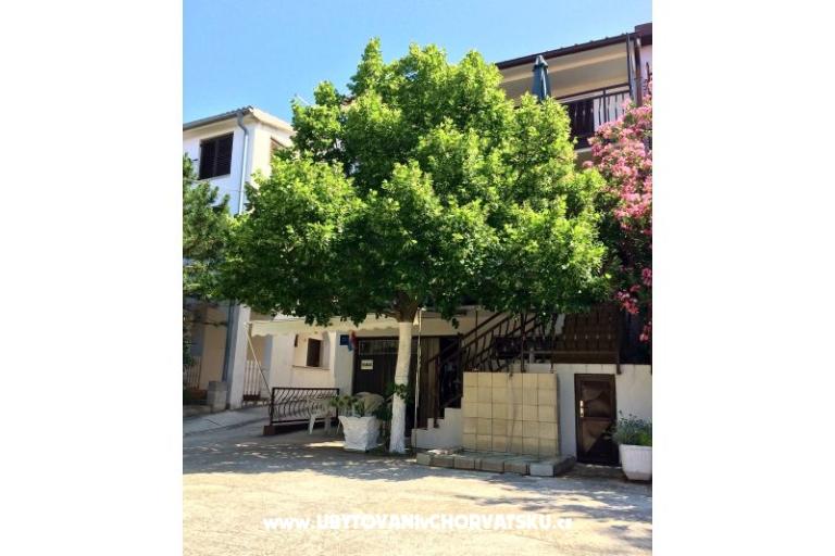 Appartements Marin – foto 5