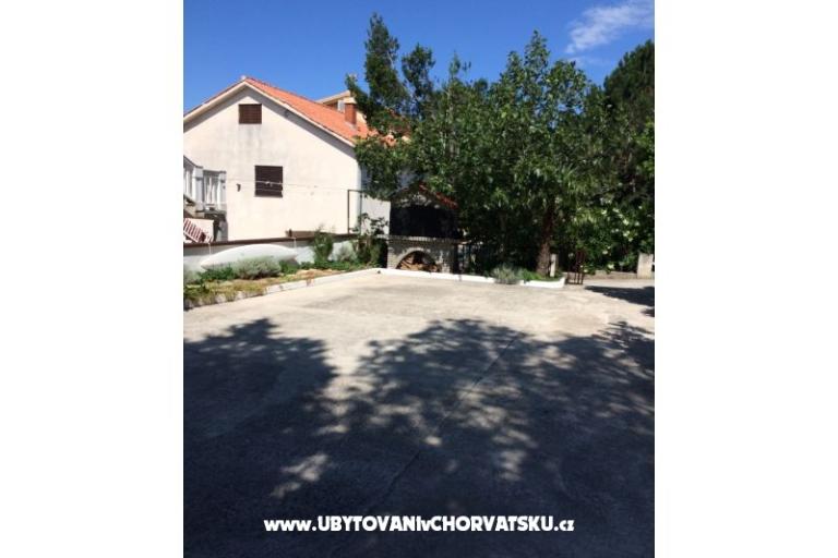 Appartements Marin – foto 6