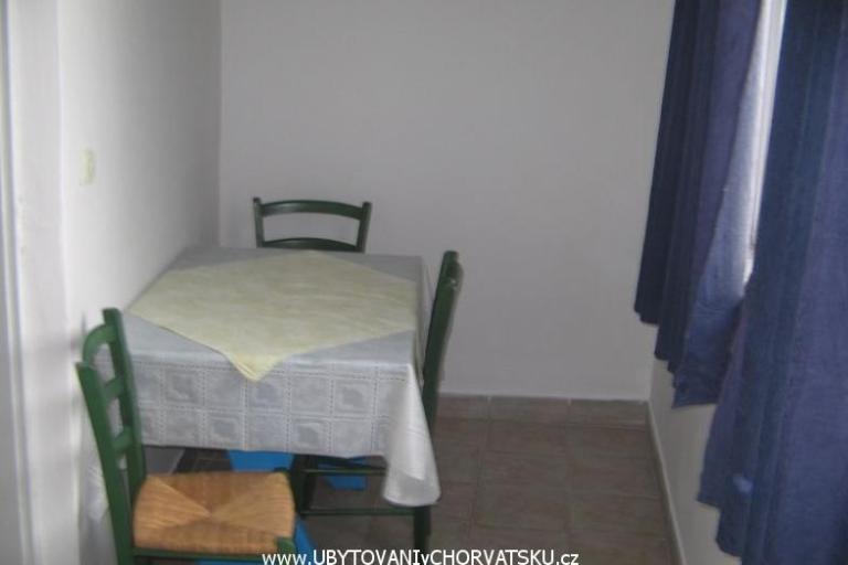 Appartements  Diana – foto 8