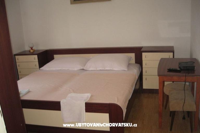 Appartements &amp; Chambres Danica – foto 5