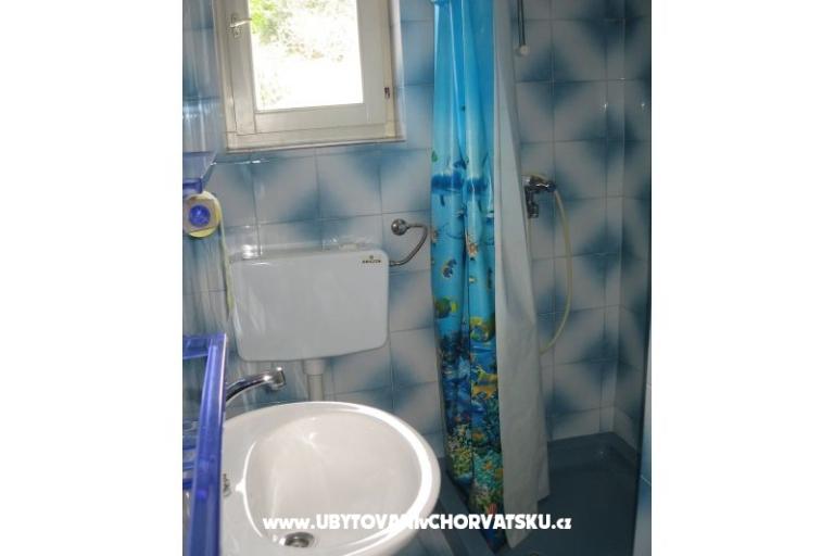 Appartements &amp; Chambres Danica – foto 6