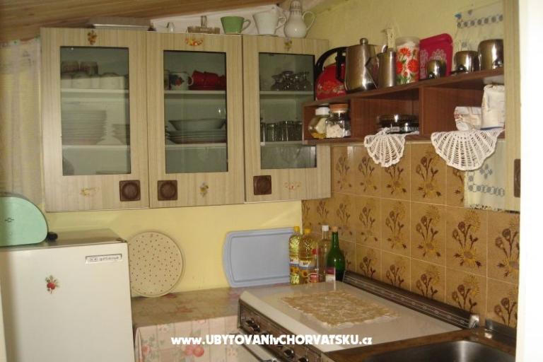 Appartements &amp; Chambres Danica – foto 8