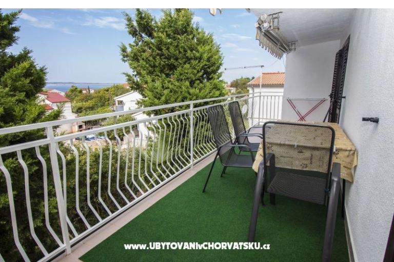 Appartements Irena – foto 6