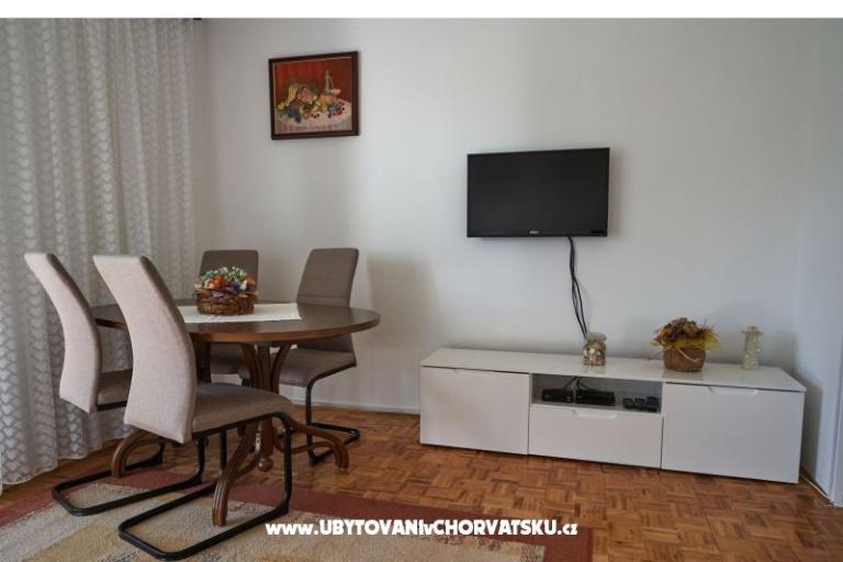 Appartements Irena – foto 9