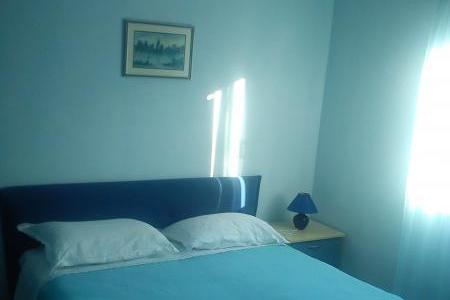 Appartements Kondrić Vinjerac – foto 3