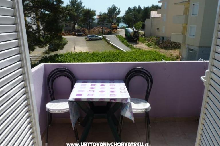 Appartements Lavanda – foto 7