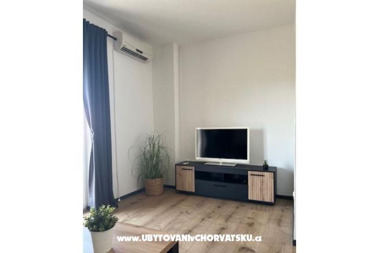 Appartements Lucija – foto 10